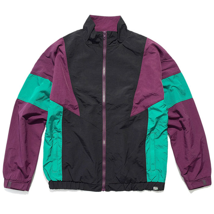 LOHEN⭐︎ジャケット HTML03 エイチティエムエル ゼロスリー ジャケット HTML ZERO3 メンズ