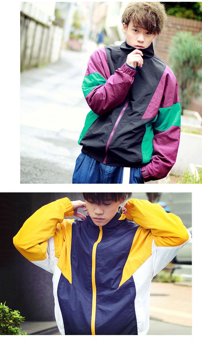 HTML03 エイチティエムエル ゼロスリー ジャケット HTML ZERO3 メンズ