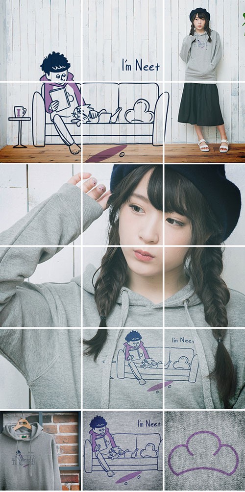 m♡さま専用 r さま専用 【公式通販】