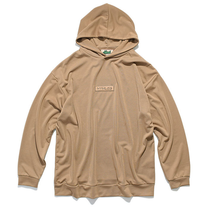 2022新作 Pre Autumn nomadic ノマディックANORAK JACKET グリーン