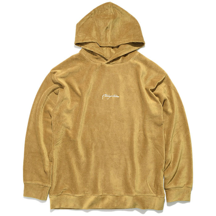 HTML03 エイチティエムエル ゼロスリー プルオーバー パーカー HTML