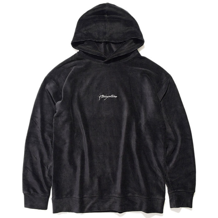 ME:I コーデュロイパーカー Lサイズ ME:I コーデュロイパーカー Lサイズ - メルカリ