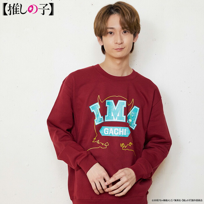 HTML03 エイチティエムエル ゼロスリー トレーナー HTML ZERO3 メンズ