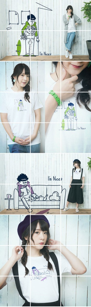 HTML03 エイチティエムエル ゼロスリー Tシャツ 半袖 メンズ HTML