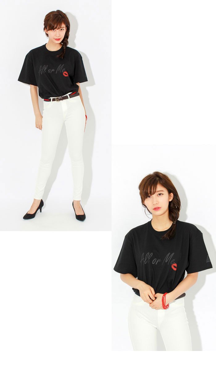 小倉優香 セーター 販売