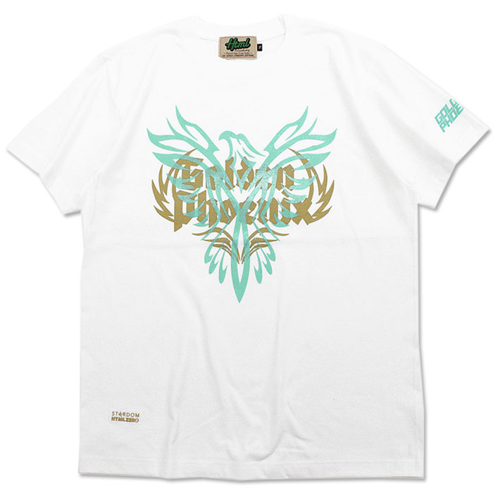 お買得】 スターダム H.A.T.E. 上谷沙弥 新品 限定 グッズセット
