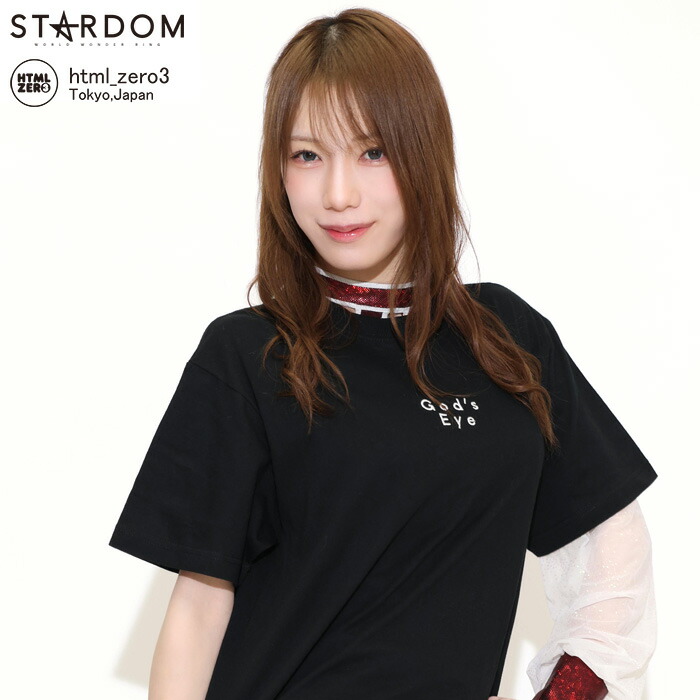 HTML03 エイチティエムエル ゼロスリー HTML ZERO3 Tシャツ 半袖