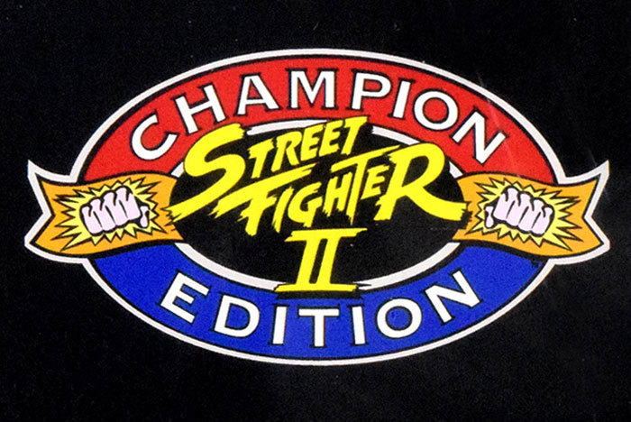 ハフ スケボー スケートボード HUF デッキ 8.25インチ STREET FIGHTER