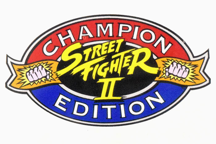 HUF（ハフ） スケボー スケートボード デッキ 8.25インチ STREET