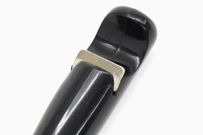 HUF（ハフ） キーホルダー スラッシャー ミニ バット ボトル