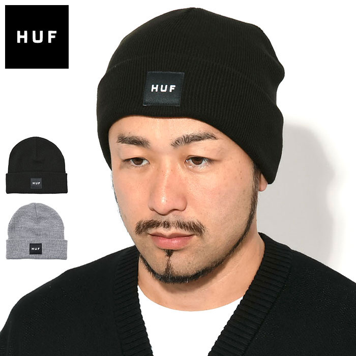 huf-bn00135.jpg
