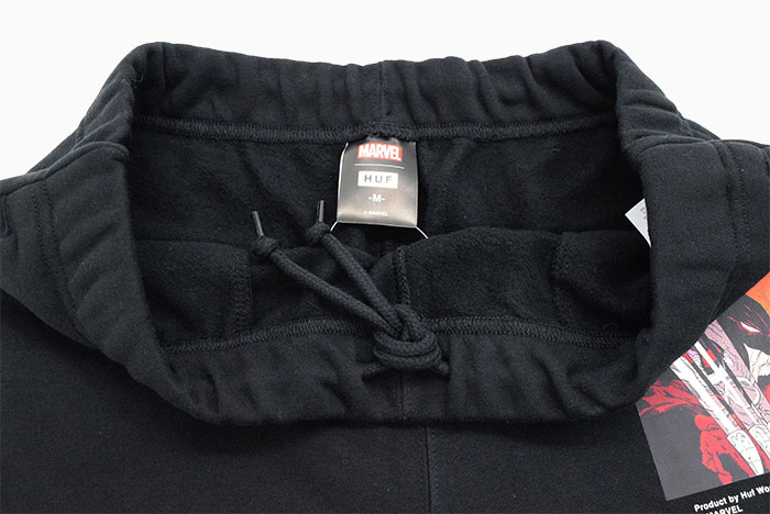pt00280-blk.jpg
