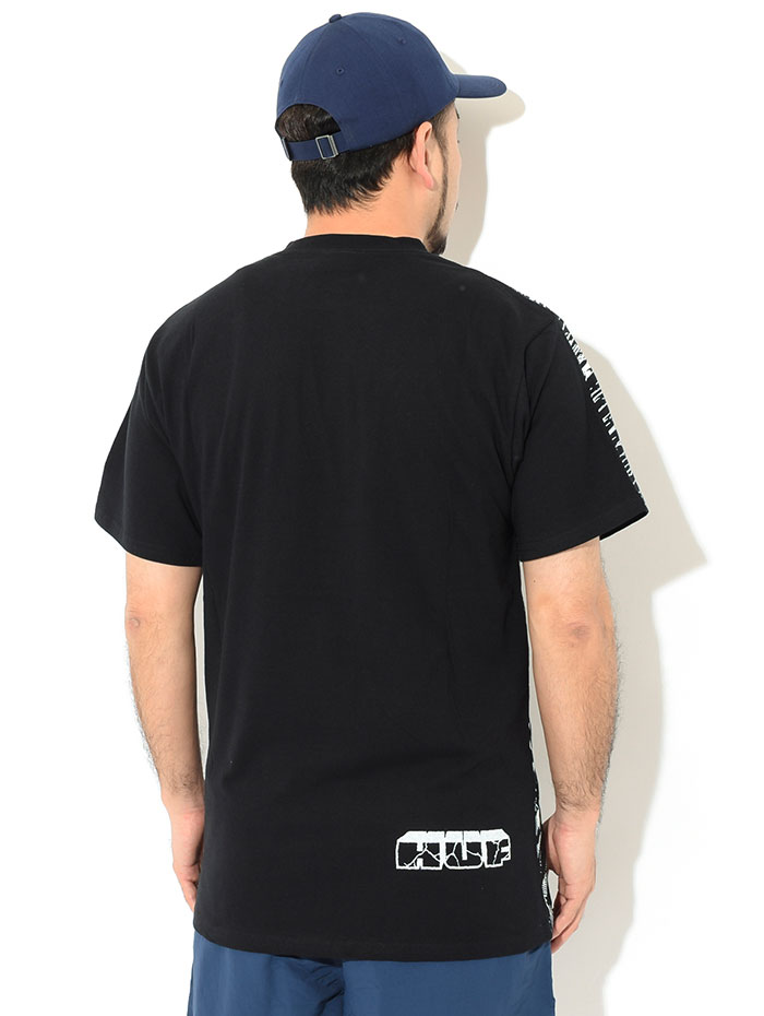 HUF ハフ Tシャツ 半袖 メンズ マーベル ウルヴァリン レイン