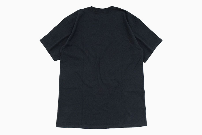 HUF X 420 コレクション テルペン クルーネック Tシャツ 関税込 HUF X 420 コレクション テルペン クルーネック Tシャツ 関税込