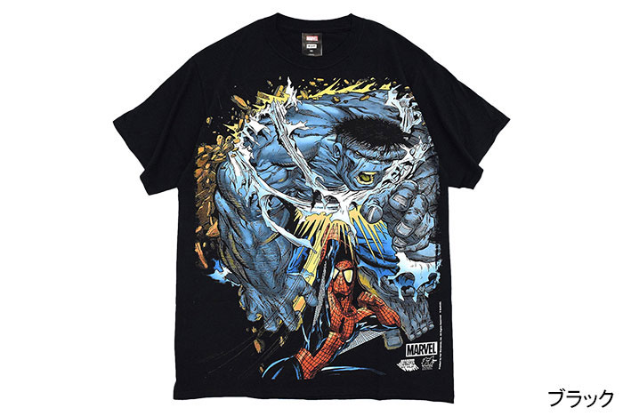 THOR】スウェット – Boka nii