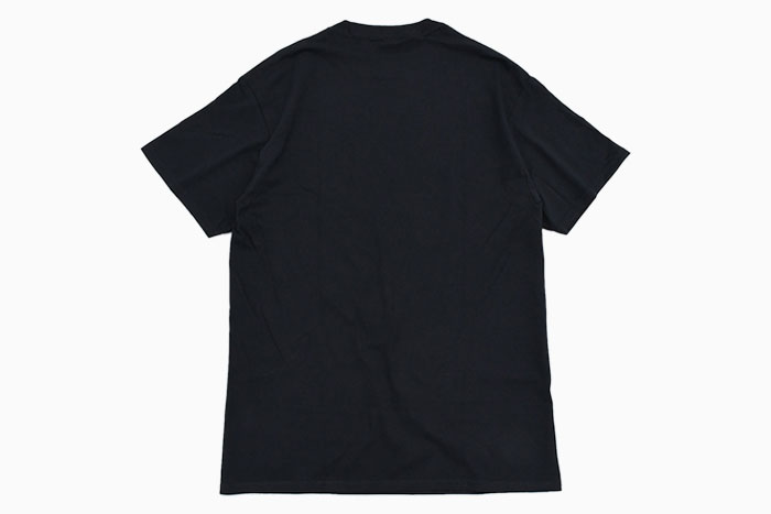 HUF ハフ Tシャツ 半袖 メンズ スパイダーマン ムーディー