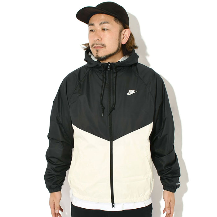 Off-White タイダイ柄 ウィンドブレーカー　Nike（ナイキ） ナイキ ウィンドブレーカー 白の商品一覧 通販 - Yahoo!ショッピング