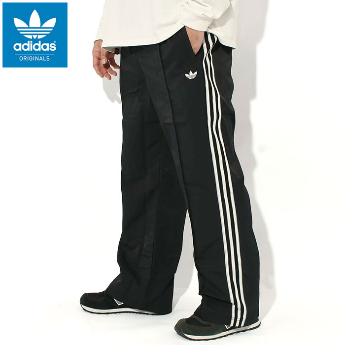adidas Originals アディダス パンツ メンズ ブリットコア トラック