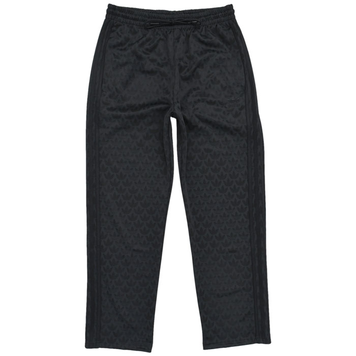 アディダス ジャージー パンツ adidas メンズ モノグラム トラックパンツ オリジナルス ( Monogram Track Pant  Originals ボトムス HZ4157 )