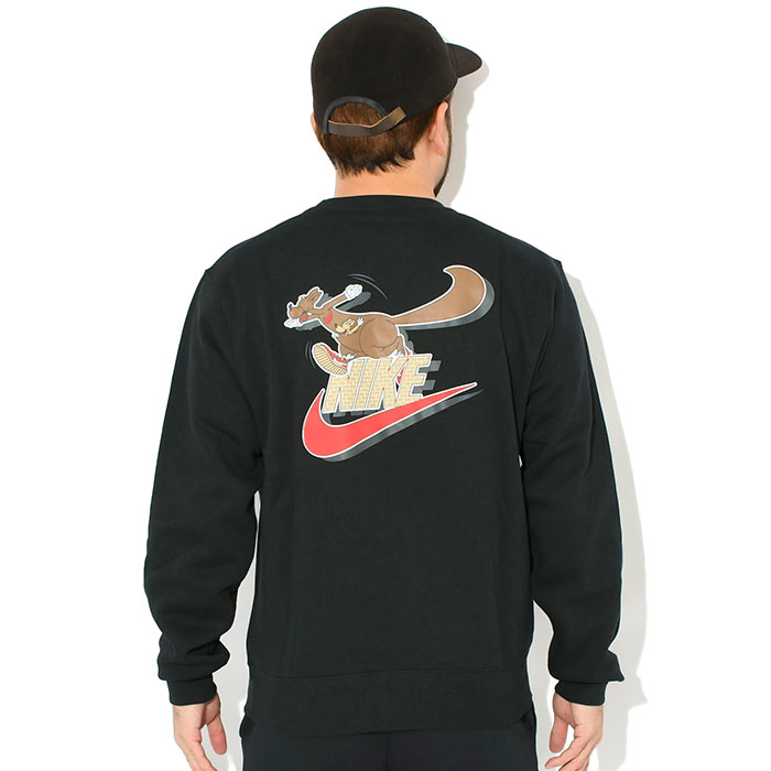 全日本U18 トレーナー 全日本U18 トレーナー