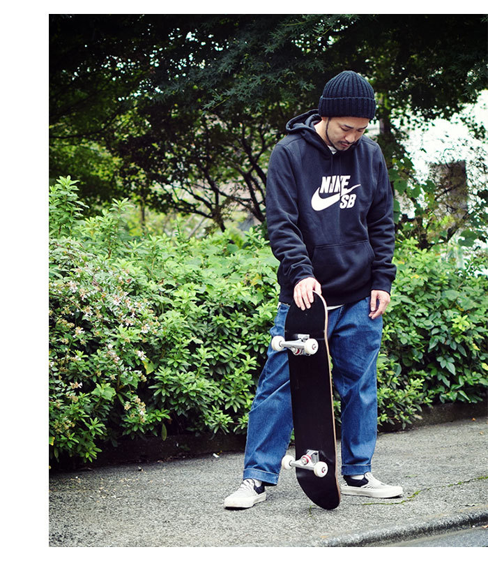 送料無料 スケボー スケートボード コンプリート オリジナル 7.75