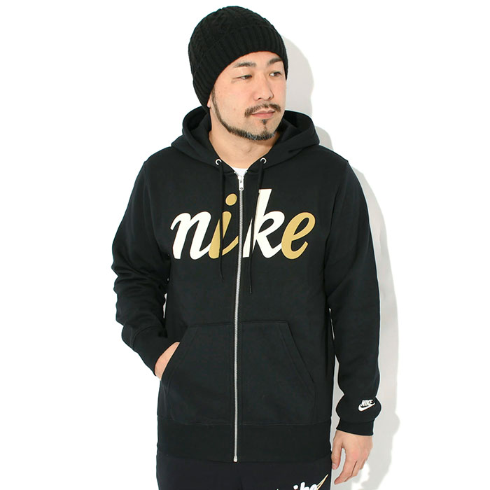 ナイキジップアップパーカーのおすすめ人気商品一覧 通販 - Yahoo
