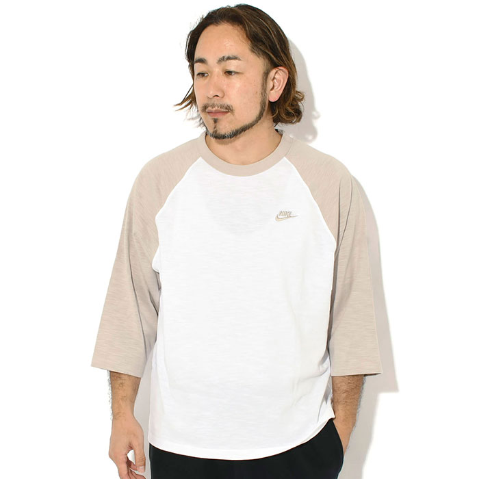 ice field - NIKE ナイキ Tシャツ&カットソー｜Yahoo!ショッピング