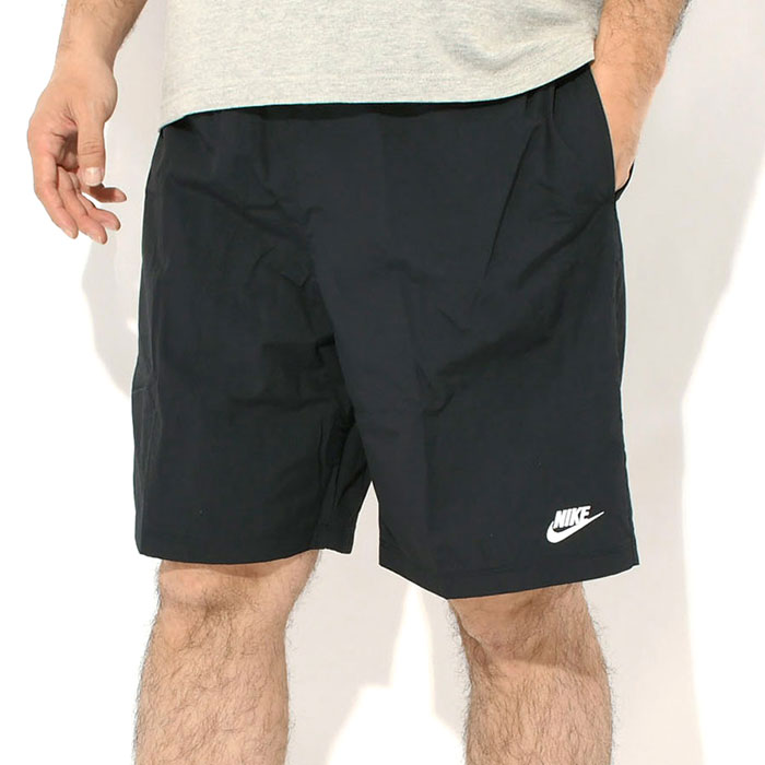 ナイキ ハーフパンツ（サイズ（S/M/L）：LL（XL））のおすすめ人気商品