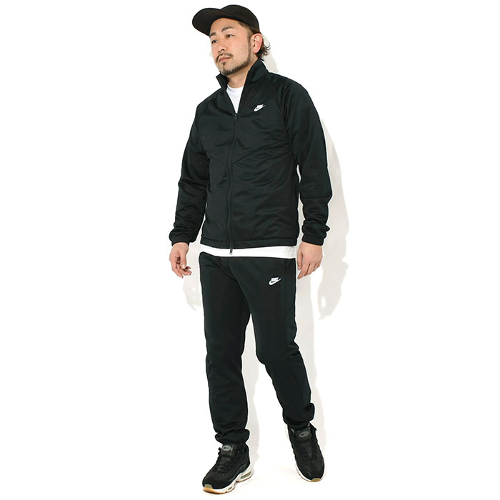 ナイキ セットアップ メンズ（ファッション）のおすすめ人気商品一覧