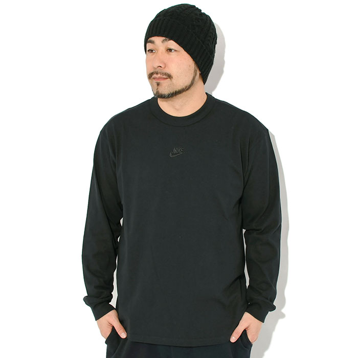 nike ロンtのおすすめ人気商品一覧 通販 - Yahoo!ショッピング