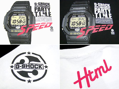 【新品】G-SHOCK ギターイラスト Tシャツ Lサイズ G-PATTERN PRINT OPEN COLLAR SHIRT L | CASIO