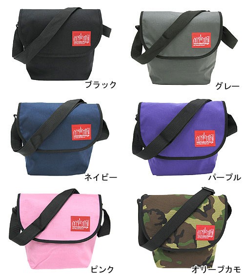 ポーターメッセンジャーバック ポーター(PORTER)|PORTER コーティングメッセンジャーバッグ