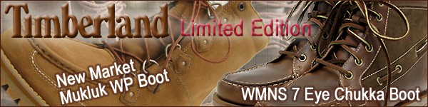 Timberland ティンバーランド ニューマーケット ムクルク WP Timberland ティンバーランド ニューマーケット ムクルク WP
