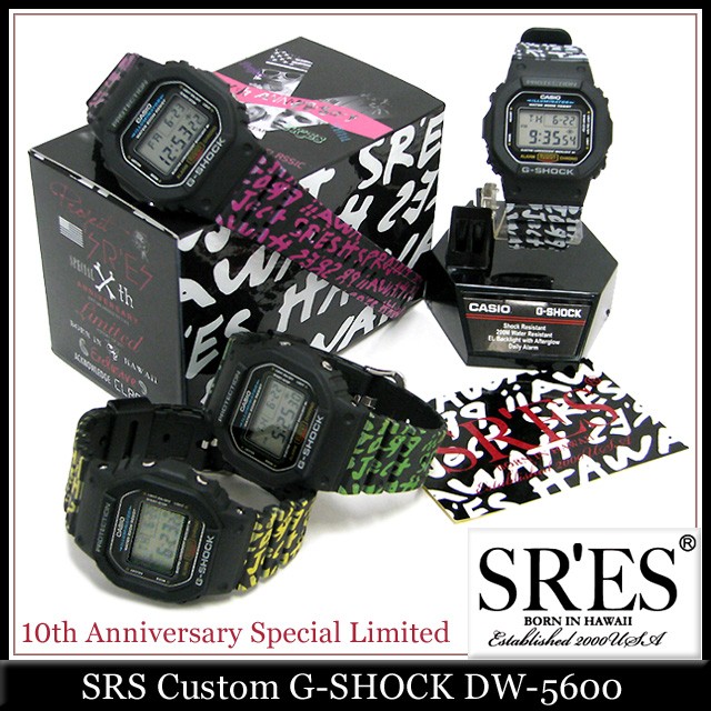 PROJECT SR'ES（プロジェクトエスアールエス） エスアールエス SRES