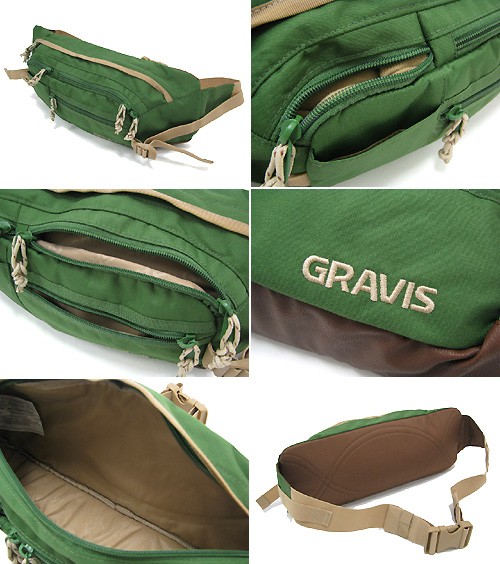 gravis グラビス キャリーバッグ 美品 大容量 アウトドア gravis - グラビス キャリーケース ランドリーバッグ付きの通販 by