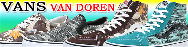 vanson バイカージャケット クリーム色 バンソン B シングルライダース 38（M～細身のL相当 - 革屋Marvy