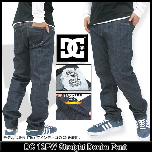 【お試し価格！】 img60282684.jpg Sサイズ