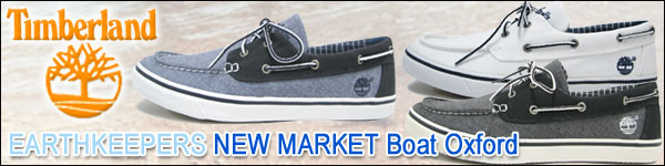 Timberland（ティンバーランド） アースキーパーズ ニューマーケット