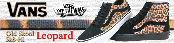 VANS（ヴァンズ） バンズ スニーカー スケート ハイ Black/Black