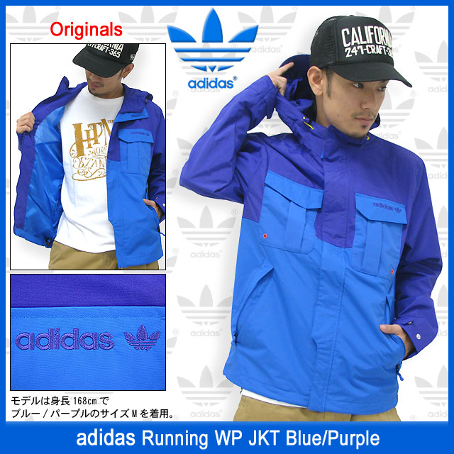 adidas アディダス ランニングウェア レディース ULT PREM JKT