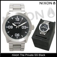 在庫大特価 ニクソン nixon 腕時計 ザ プライベート SS White(nixon The Private SS メンズ NA276100) ice field - 通販 - PayPayモール 爆買い安い