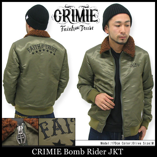 楽天市場】SALE【公式】 THE CRIMIE クライミー スーツ