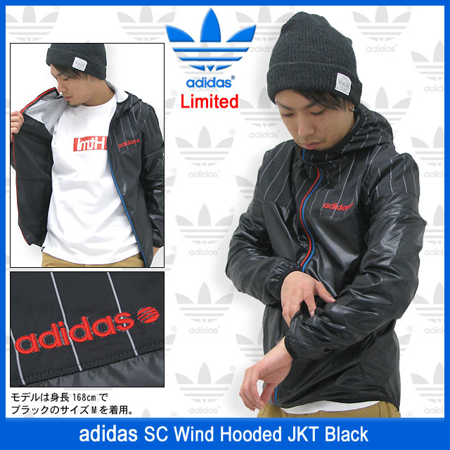 アディダス/スターディ インサレーテッド ジャケット/メンズ/ＬＬサイズ/黒 アディダス/スターディ インサレーテッド ジャケット/メンズ