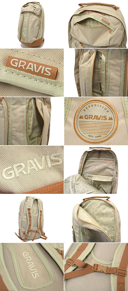 gravis グラビス キャリーバッグ 美品 大容量 アウトドア gravis - GRAVIS キャリーケースの通販 by Ak's shop ｜グラビスならラクマ