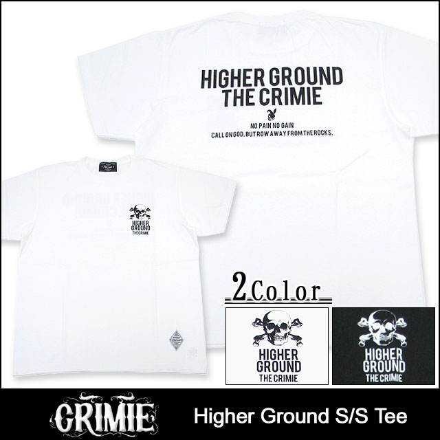 ※kkkHIGHER GROUND THE CRIMIE G.L.B. img65750111.jpg