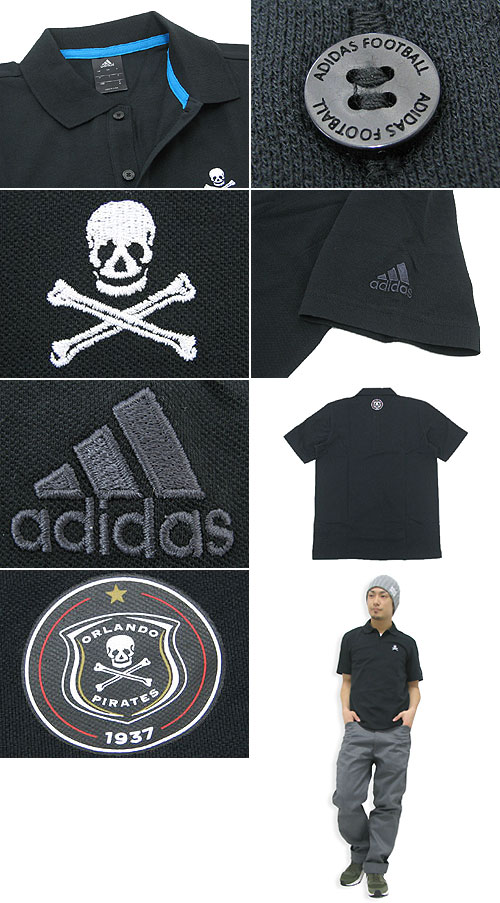 adidas　アディダス　オーランドパイレーツ ジャージ＋Ｔシャツ 2025年最新】Yahoo!オークション -アディダス オーランドパイレーツの