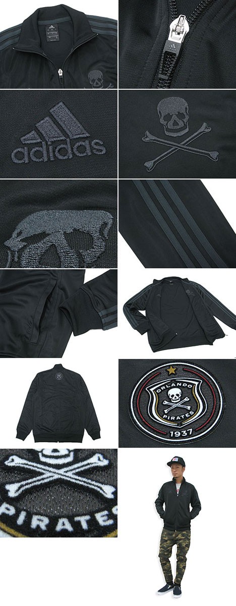 adidas Originals アディダス インターナショナル クラブ