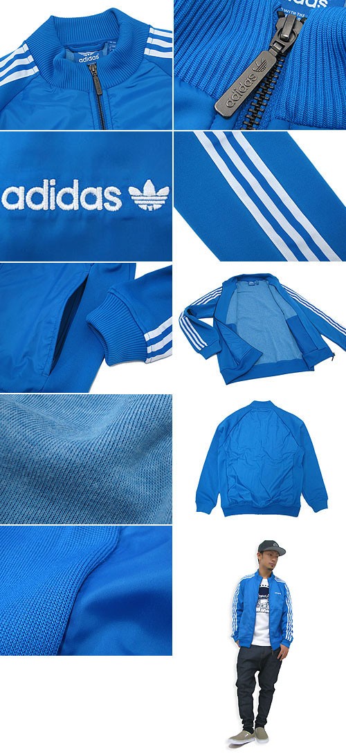 Adidas Originals ジャージ 楽天市場】【中古】adidas Originals | アディダスオリジナルス