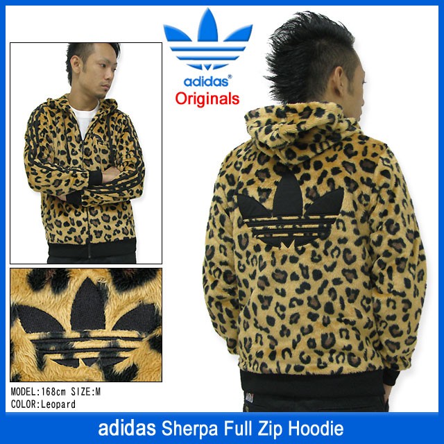 【SALE】adidas フード付き シェルパ ジャケット★フリース 楽天市場】【全品対象最大10%OFF！2025年8/15 0:00〜8/20 23:59