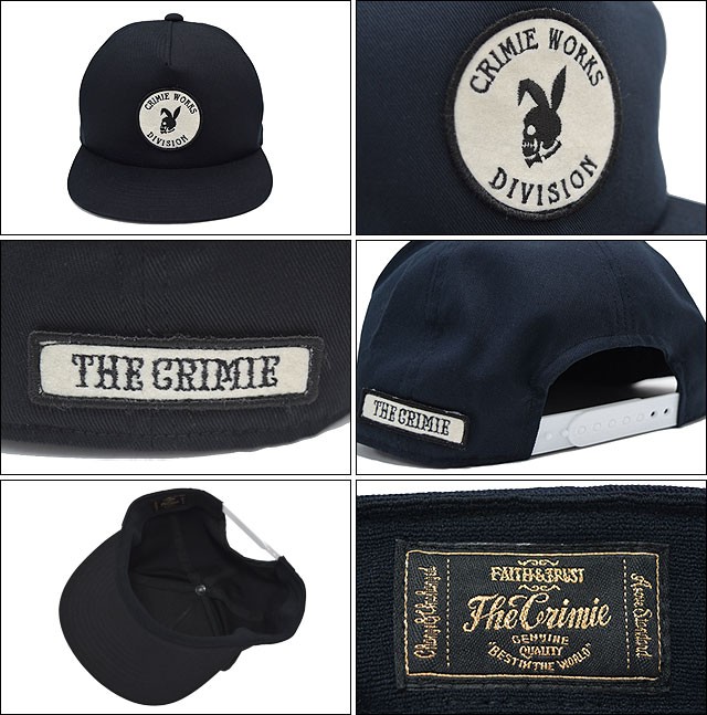 CRIMIE クライミーキャップセット imgrc0103803223.jpg